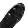 Phantom Luna II Club Firm Ground Football Boots