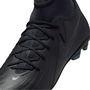 Phantom Luna II Club Firm Ground Football Boots