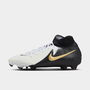 Phantom Luna II Pro Firm Ground Football Boots