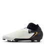 Phantom Luna II Pro Firm Ground Football Boots