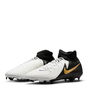 Phantom Luna II Pro Firm Ground Football Boots