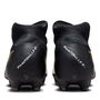 Phantom Luna II Pro Firm Ground Football Boots