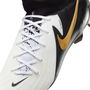 Phantom Luna II Pro Firm Ground Football Boots