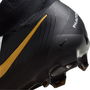 Phantom Luna II Pro Firm Ground Football Boots