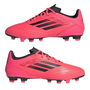 F50 Club Firm Ground Football Boots