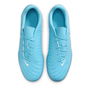 Phantom GX 2 Club Indoor Court Football Boots