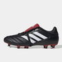 Copa Gloro 2 Foldover Tongue Firm Ground Football Boots