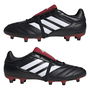 Copa Gloro 2 Foldover Tongue Firm Ground Football Boots