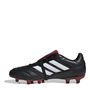 Copa Gloro 2 Foldover Tongue Firm Ground Football Boots