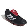 Copa Gloro 2 Foldover Tongue Firm Ground Football Boots