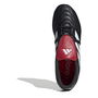 Copa Gloro 2 Foldover Tongue Firm Ground Football Boots