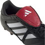 Copa Gloro 2 Foldover Tongue Firm Ground Football Boots