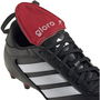 Copa Gloro 2 Foldover Tongue Firm Ground Football Boots