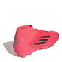 F50 League Mid Cut Firm Ground Football Boots