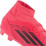 F50 League Mid Cut Firm Ground Football Boots