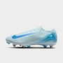 Mercurial Vapor 16 Elite SG Pro Football Boots