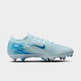 Mercurial Vapor 16 Elite SG Pro Football Boots