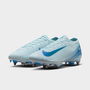 Mercurial Vapor 16 Elite SG Pro Football Boots