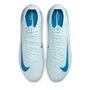 Mercurial Vapor 16 Elite SG Pro Football Boots