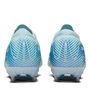 Mercurial Vapor 16 Elite SG Pro Football Boots