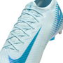 Mercurial Vapor 16 Elite SG Pro Football Boots