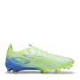 Ultra Ultimate Firm Ground Football Boots