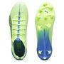 Ultra Ultimate Firm Ground Football Boots