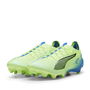 Ultra Ultimate Firm Ground Football Boots