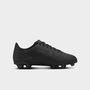 Mercurial Vapor 16 Club Junior Firm Ground Football Boots