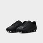 Mercurial Vapor 16 Club Junior Firm Ground Football Boots