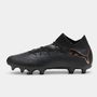 Future 7 Pro Firm Ground Football Boots