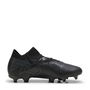 Future 7 Pro Firm Ground Football Boots