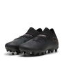 Future 7 Pro Firm Ground Football Boots