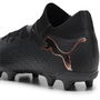 Future 7 Pro Firm Ground Football Boots