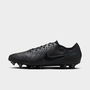 Tiempo Legend 10 Elite Firm Ground Football Boots