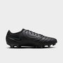 Tiempo Legend 10 Elite Firm Ground Football Boots