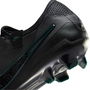 Tiempo Legend 10 Elite Firm Ground Football Boots