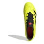 Predator 24 Club Flexible Ground Football Boots