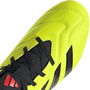 Predator 24 Club Flexible Ground Football Boots