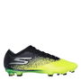 Razor .1 FG Adults Football Boots