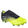 Razor .1 FG Adults Football Boots