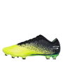 Razor .1 FG Adults Football Boots