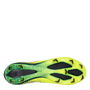 Razor .1 FG Adults Football Boots