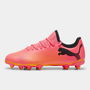 Future 7 Play Firm Ground Football Boots