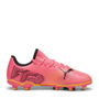 Future 7 Play Firm Ground Football Boots