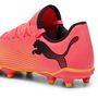 Future 7 Play Firm Ground Football Boots