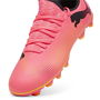 Future 7 Play Firm Ground Football Boots