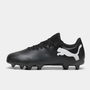 Future 7 Play Firm Ground Football Boots