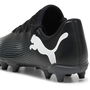 Future 7 Play Firm Ground Football Boots