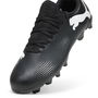 Future 7 Play Firm Ground Football Boots